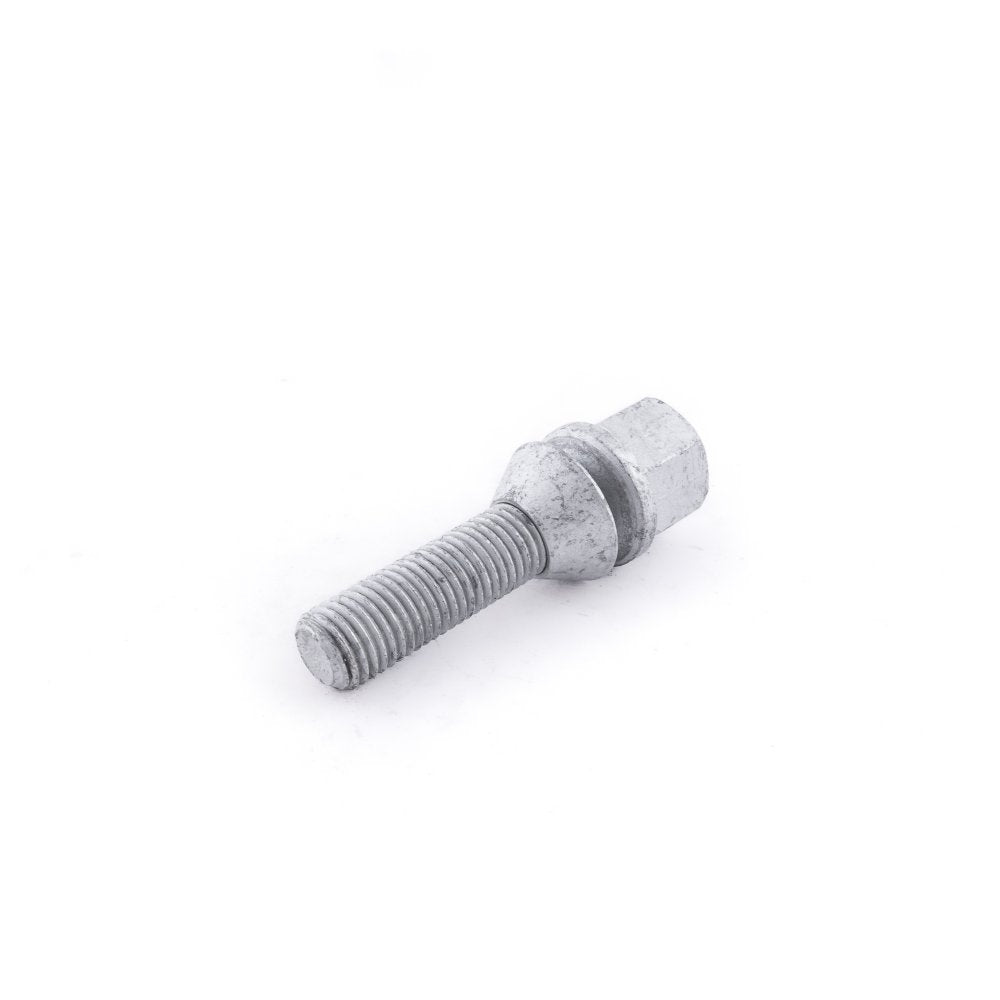 WHEEL BOLTS