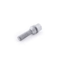 WHEEL BOLTS