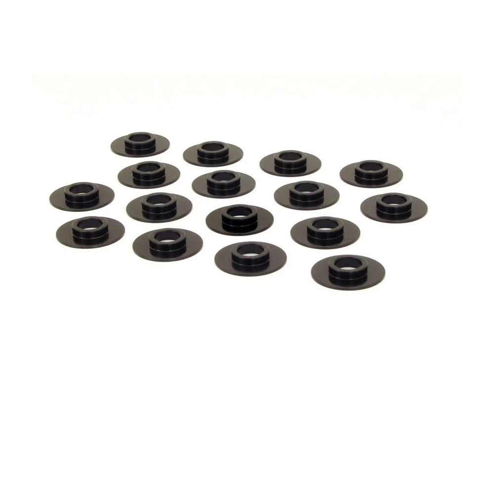~(0 lbs. 5X3X0)~ ID Spring Locator - 1.540in OD. .570in ID. .060in Thickness