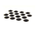 Comp Cams Id Spring Seat, For 26547 Spring W/ .570In Dia. Guide