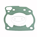 Athena 92-01 Honda CR R 250 0.4mm Thick Cylinder Base Gasket