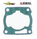 Athena 2018 Yamaha YZ 65 0.40mm Thick Cylinder Base Gasket