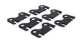 Guide Plate Olds 3/8 Pushrod 5/16 Stud