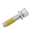 S&S Cycle 1/4-20 x 1in Screw