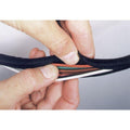 Russell Performance 3/16in Wire and Hose Protection (3ft Length)