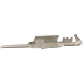 NAMZ Delphi 3-Position OEM Mating Connector for ND-15354716-B