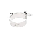 Mishimoto 2 Inch Stainless Steel T-Bolt Clamps
