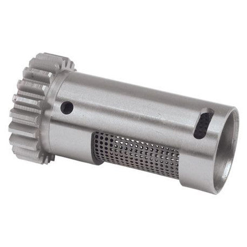 S&S Cycle BT Breather Valve Reed
