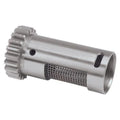 S&S Cycle BT Breather Valve Reed