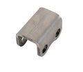 Tube Adapter for Bearing Style A-Arms