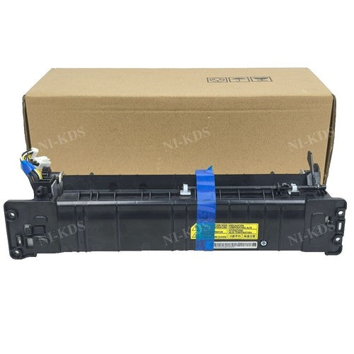 ADAPTER QUICK CONNECT AIR LIN