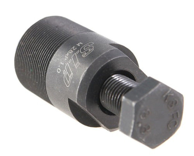 Suncoast Converters Stator Support Bushing For Turbo Shaft COA-12525