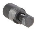 Suncoast Converters Stator Support Bushing For Turbo Shaft COA-12525