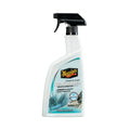 Meguiars auto part