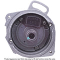 AMERICANAUTO auto part close-up