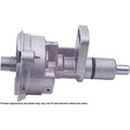 AMERICANAUTO auto part detail