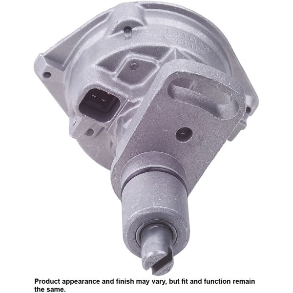 AMERICANAUTO red auto part