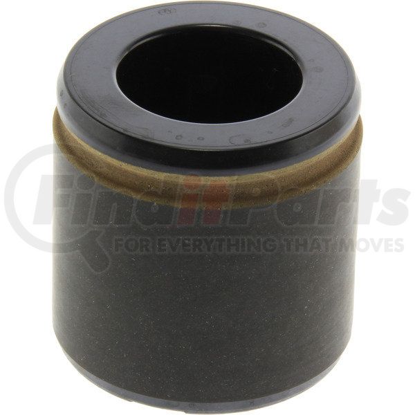 PHENOLIC CALIPER PISTON