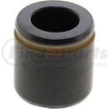 PHENOLIC CALIPER PISTON