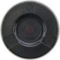 PHENOLIC CALIPER PISTON