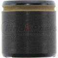 PHENOLIC CALIPER PISTON