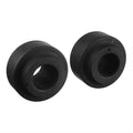 STABILIZER BAR BUSHING