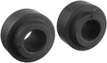 STABILIZER BAR BUSHING
