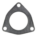 Exhaust Pipe Flange Gasket - 71-13604-00