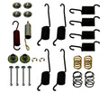 COMBI KIT