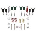 COMBI KIT
