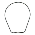 Engine Oil Pump Gasket - 71-15396-00