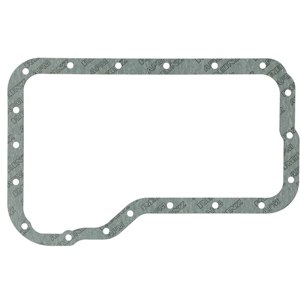 Transmission Oil Pan Gasket - 71-16701-00