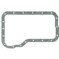 Transmission Oil Pan Gasket - 71-16701-00