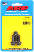 ARP Chevy SB/BB 265-454 7/16in Cam Bolt Kit