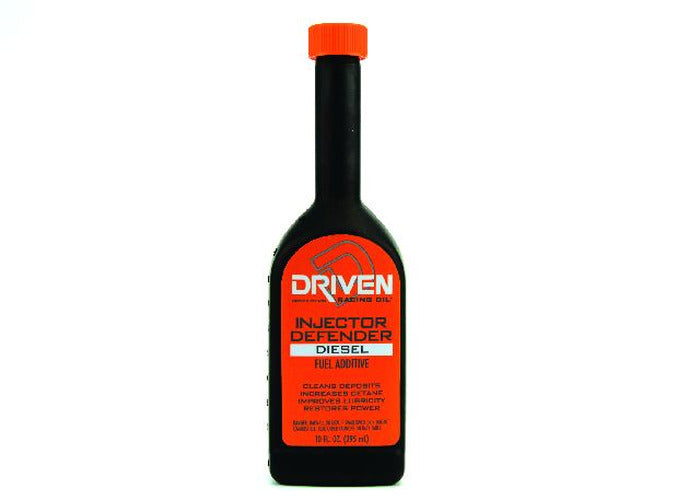 INJECTOR DEFENDER DIESEL - 10 OZ BO