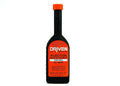 INJECTOR DEFENDER DIESEL - 10 OZ BO