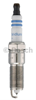 IRIDIUM SPARK PLUG