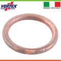 Vertex Gaskets 77-79 Honda XL75 Exhaust Gasket Kit