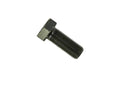 Yukon Gear Ring Gear Bolt For Ford 10.25in & 10.5in