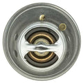 MOTORAD auto part detail