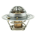 MOTORAD auto part
