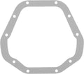 Differential Cover Gasket - 71-14868-00