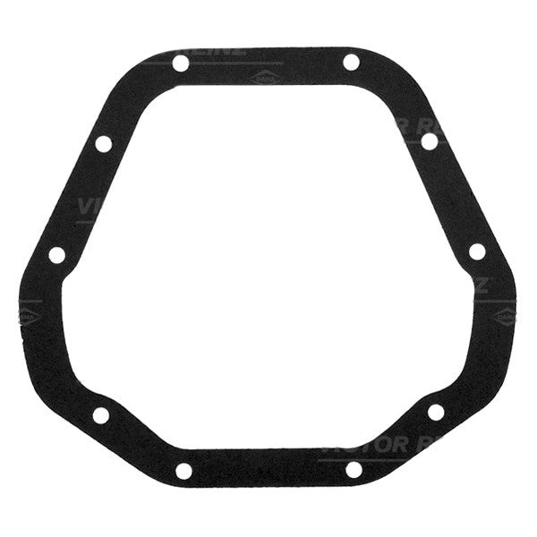 Differential Cover Gasket - 71-14868-00
