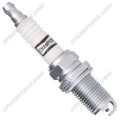 PLATINUM SPARK PLUG 4/BOX