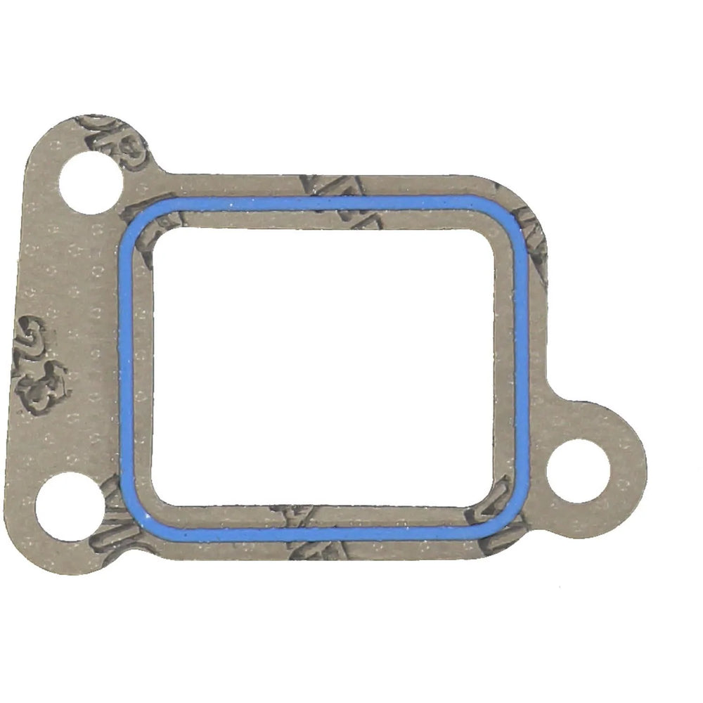 Engine Coolant Thermostat Gasket - 71-15103-00
