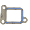 Engine Coolant Thermostat Gasket - 71-15103-00