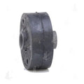 DEA PRODUCTS auto part