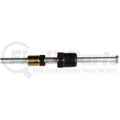 BRAKE LINE ADAPTERS