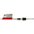 AGS Company auto part