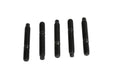 GM Performance auto part